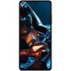 Xiaomi Poco X5 Pro 8/256GB Yellow