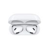 AirPods 3 Lightning Charging Case