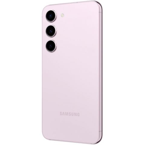 S23 8/128GB Lavender