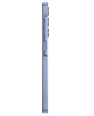 A25 6/128GB, синий