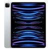 iPad Pro (2022) 12.9" Wi-Fi 512 ГБ Silver