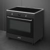 Smeg CG90IANT9