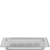 Smeg BX640P