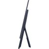 Телевизор Samsung The Sero QE43LS05BAUXRU (2022) 43" 4K UHD QLED Smart TV