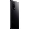 Xiaomi Poco F5 Pro 12/256GB Black