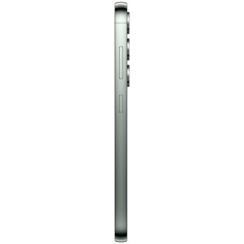 S23 8/128GB Green