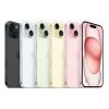 iPhone 15 256GB Pink