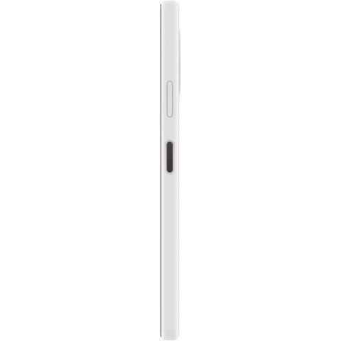Sony Xperia 10 IV 6/128GB White