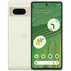 Pixel 7 8/128GB Lemongrass