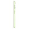  A14 5G 8/128GB Light Green