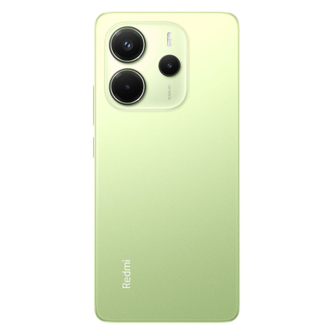 Redmi Note 14 4G 6/128Gb Green