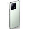 Xiaomi 13 8/128GB Mint