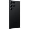  S23 Ultra 12/512GB  Phantom Black
