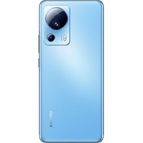 Xiaomi 13 Lite 12/512GB Lite Blue