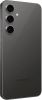 Samsung Galaxy S24 FE 8/512Gb, Graphite