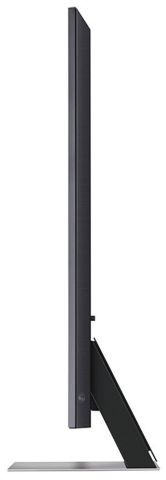 Телевизор Samsung QE65QN90CAUXRU (2023) 65" 4K UHD Neo QLED Smart TV