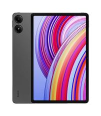 Redmi Pad Pro 6/128Gb Wi-Fi Gray