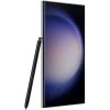  S23 Ultra 12/512GB  Phantom Black