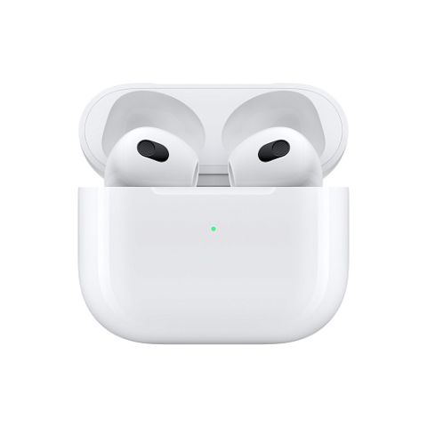AirPods 3 Lightning Charging Case