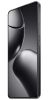 Xiaomi 14T 12/256GB, Titan Black
