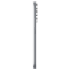 A54 6/128GB White