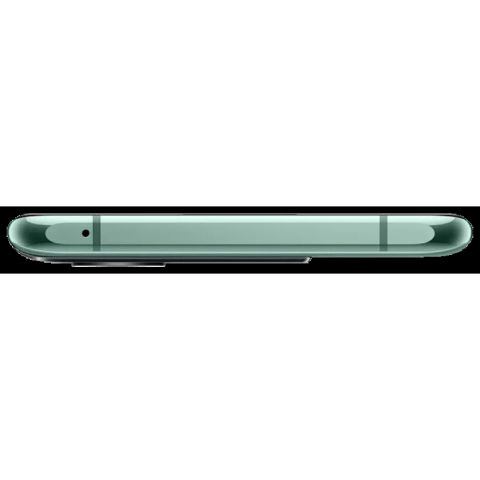 OnePlus 10 Pro 8/256GB Emerald Forest
