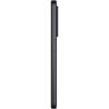 Xiaomi Poco F5 Pro 12/256GB Black