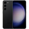 S23 8/128GB  Phantom Black