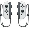 Nintendo Switch OLED 64GB White