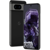 Google Pixel 8 8/128GB Obsidian JP