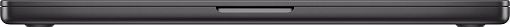 MX2Y3 MacBook Pro 16" (M4 Pro 14C CPU, 20C GPU) 48 ГБ, 512 Гб SSD, чёрный космос