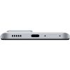 Xiaomi Poco F5 Pro 8/256GB White