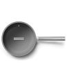 Smeg CKFF2601RDM
