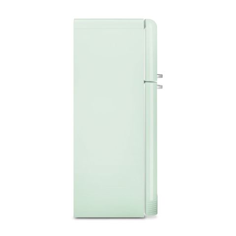Smeg FAB50RPG5