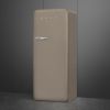 Smeg FAB28RDTP5