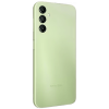  A14 5G 8/128GB Light Green