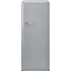 Smeg FAB28RSV5