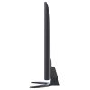 Телевизор LG 43NANO769QA (2022) 43" 4K UHD NanoCell Smart TV