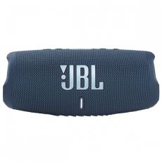 JBL Charge 5 Blue