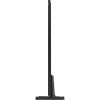 Телевизор Samsung The Frame QE55LS03AAUXRU (2021) 55" 4K UHD QLED Smart TV