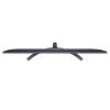 Телевизор LG 50NANO769QA (2022) 50" 4K UHD NanoCell Smart TV