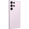 S23 Ultra 12/256GB Lavender