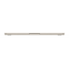 MacBook Air 13,6" M3 2024 8/512 Starlight (MRXU3)