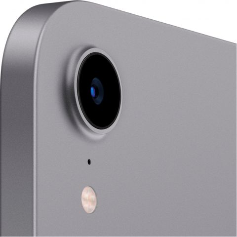 iPad Mini 6 (2021) 256GB Wi-Fi Space Gray