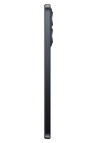 Xiaomi Redmi 15C 8/256Gb 4G Black