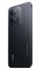 Xiaomi Redmi 15C 8/256Gb 4G Black