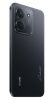 Xiaomi Redmi 15C 8/256Gb 4G Black