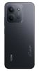 Xiaomi Redmi 15C 8/256Gb 4G Black