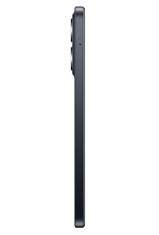 Xiaomi Redmi 15C 8/256Gb 4G Black