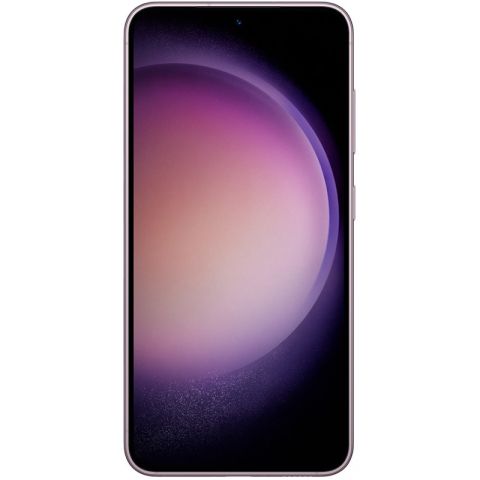 S23+ Plus 8/256GB  Lavender